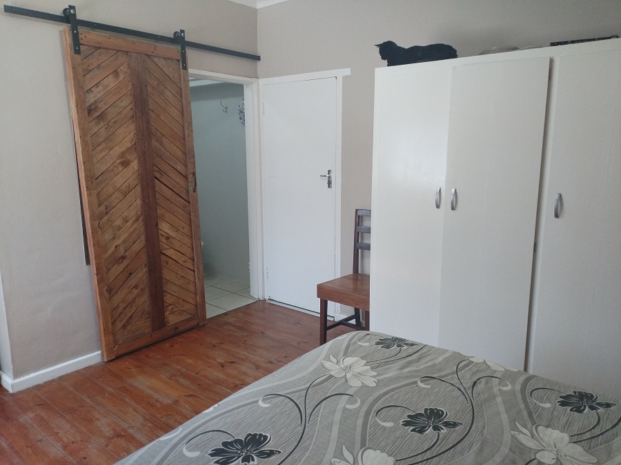 3 Bedroom Property for Sale in Amandelrug Western Cape